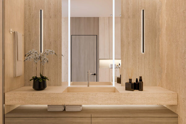 3D-PHOTO41 3D-PHOTO41