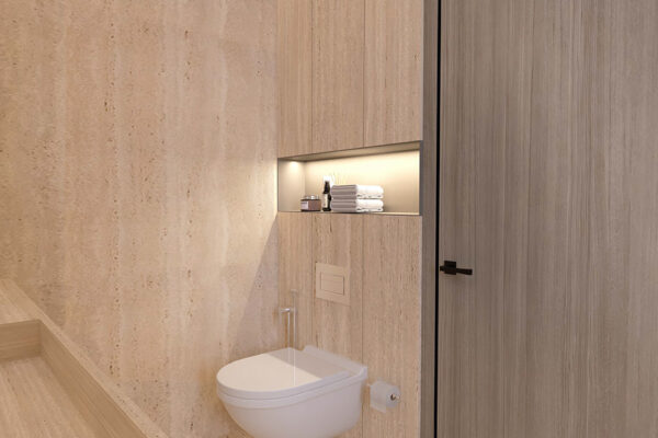 3D-PHOTO42 3D-PHOTO42