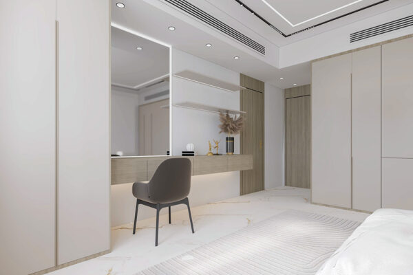 3D-PHOTO46 3D-PHOTO46