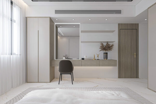 3D-PHOTO47 3D-PHOTO47