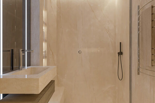 3D-PHOTO51 3D-PHOTO51