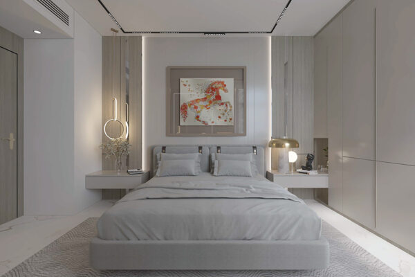 3D-PHOTO52 3D-PHOTO52