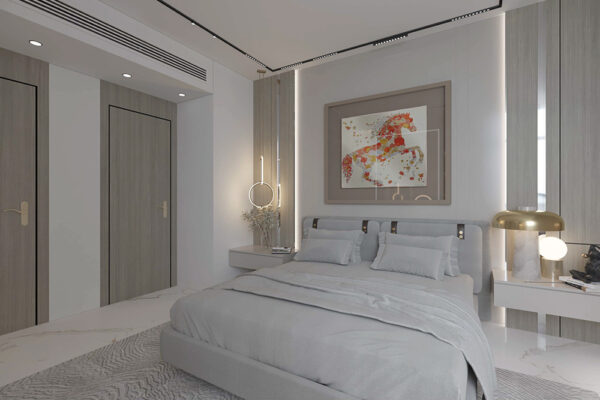 3D-PHOTO53 3D-PHOTO53