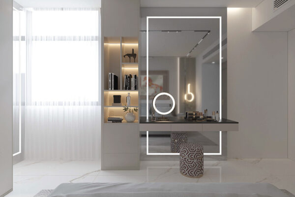 3D-PHOTO55 3D-PHOTO55