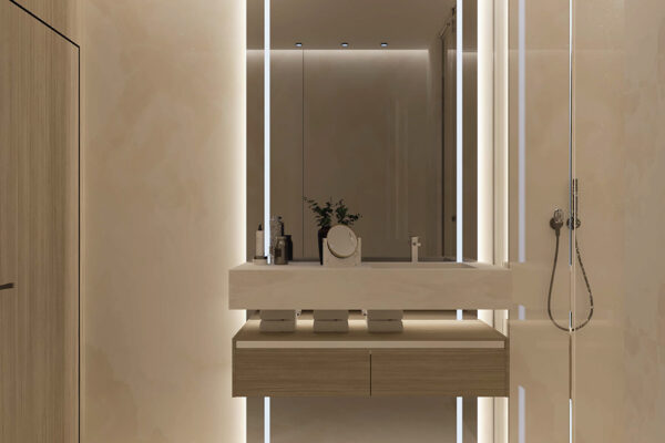 3D-PHOTO56 3D-PHOTO56