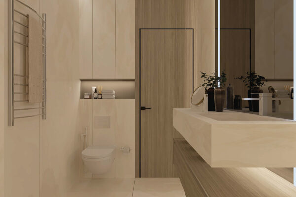 3D-PHOTO57 3D-PHOTO57