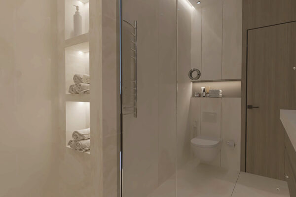3D-PHOTO58 3D-PHOTO58