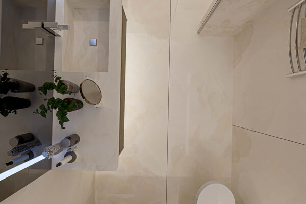 3D-PHOTO59 3D-PHOTO59