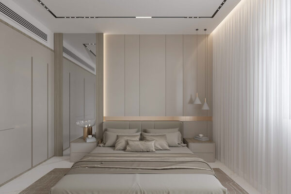 3D-PHOTO60 3D-PHOTO60