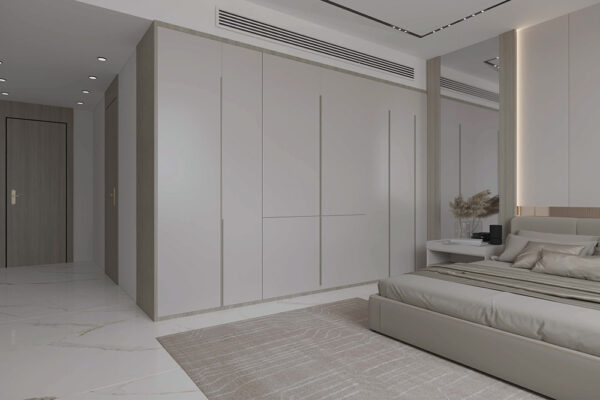 3D-PHOTO61 3D-PHOTO61