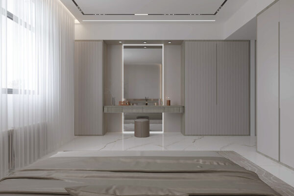 3D-PHOTO62 3D-PHOTO62