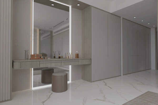 3D-PHOTO63 3D-PHOTO63