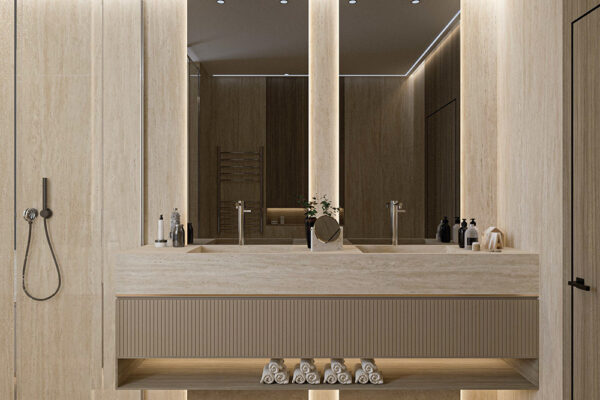 3D-PHOTO64 3D-PHOTO64