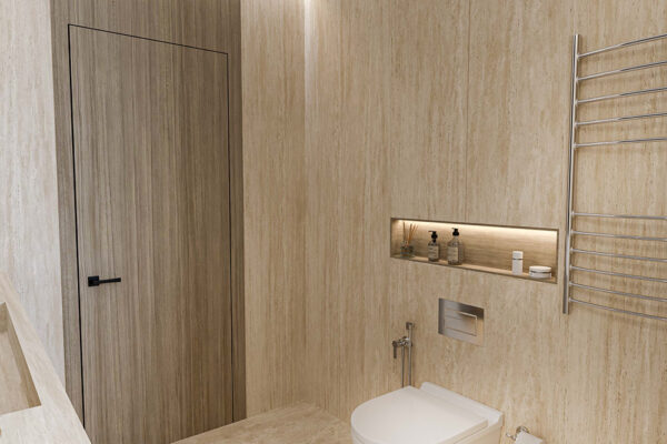 3D-PHOTO66 3D-PHOTO66
