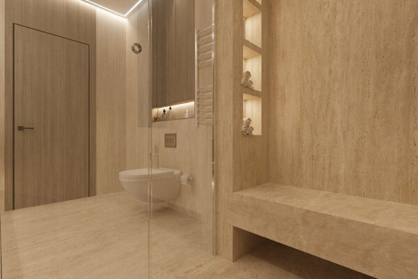 3D-PHOTO67 3D-PHOTO67