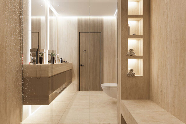 3D-PHOTO68 3D-PHOTO68