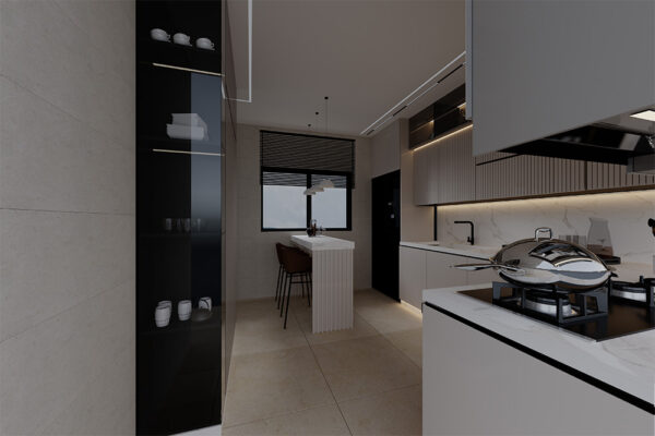3D-PHOTO8 3D-PHOTO8
