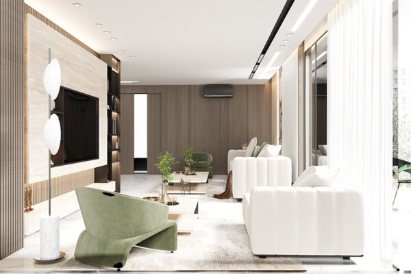 3D-PHOTO8 3D-PHOTO8