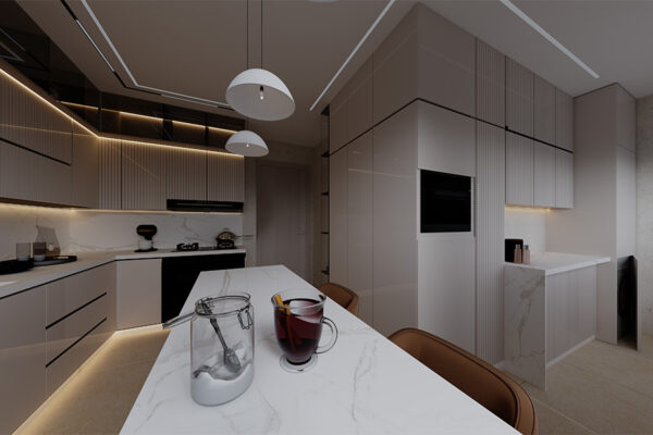 3D-PHOTO9 3D-PHOTO9