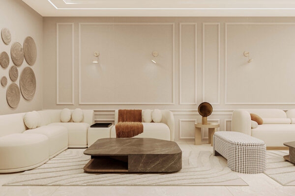3D-PHOTO9 3D-PHOTO9
