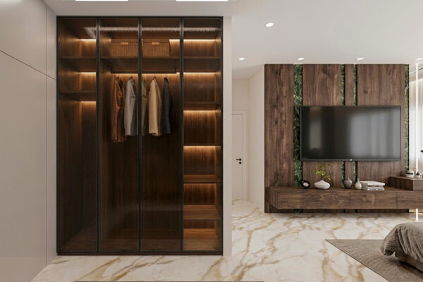 3DPHOTO12 3DPHOTO12