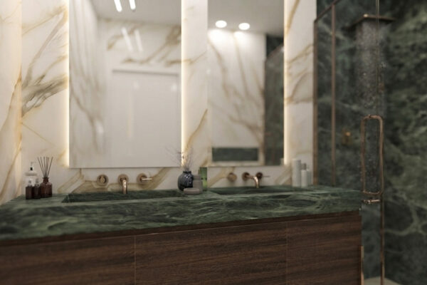3DPHOTO25 3DPHOTO25