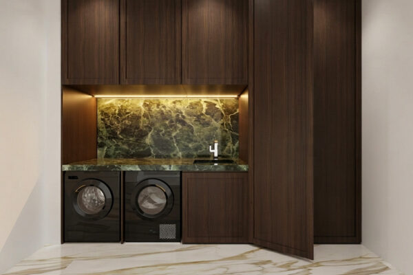 3DPHOTO28 3DPHOTO28
