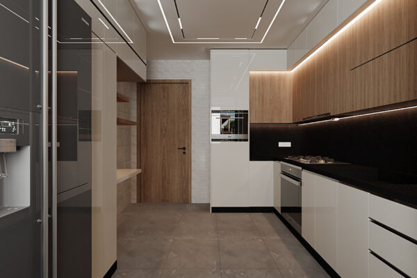 3DPHOTO3 3DPHOTO3