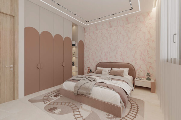 3DPHOTO35 3DPHOTO35